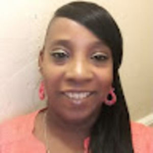 Meet your Posher, Kelley